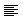 Left Align