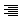 Right Align
