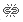Remove Link