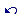 Undo