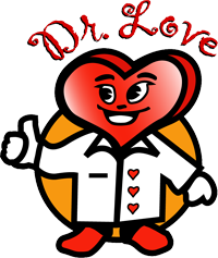 Dr. Love