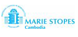 Marie Stopes