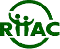 RHAC