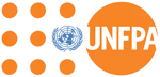 UNFPA